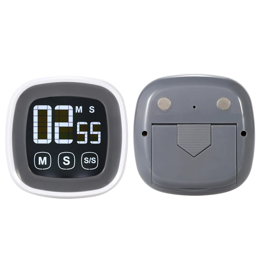 ref smart timer amazon