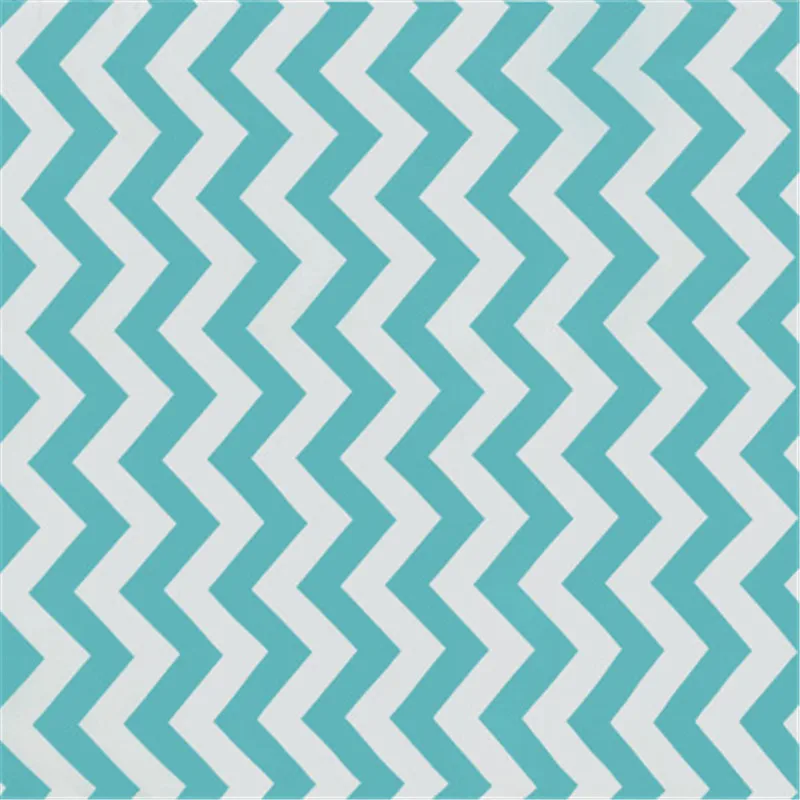 3255076878_1896004830.400x400