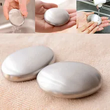 Кухонное домашнее обеденное средство для удаления запахов из нержавеющей стали, мыло для кухни, устранение запахов, мыло для удаления