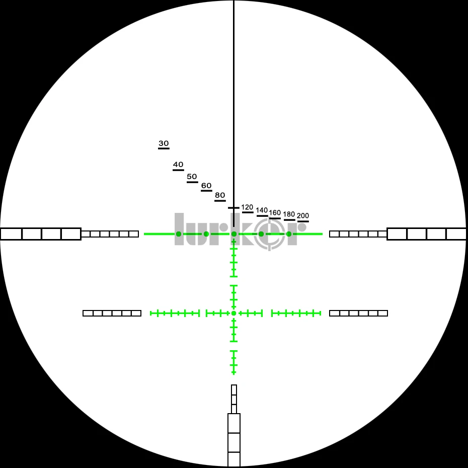aim-lurker