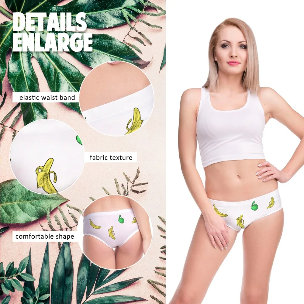 54929 BANANA APPLE (0)
