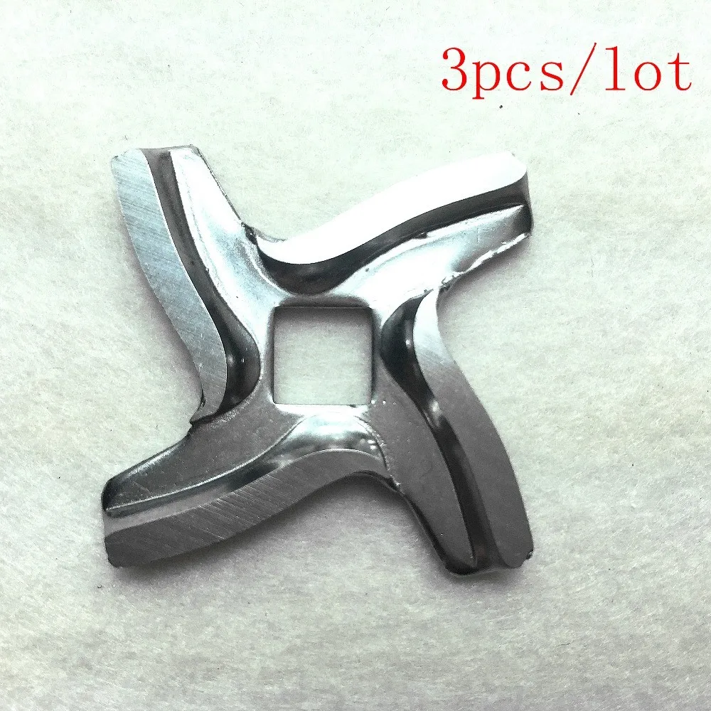 HTB1isWAKpXXXXbmXXXXq6xXFXXX9