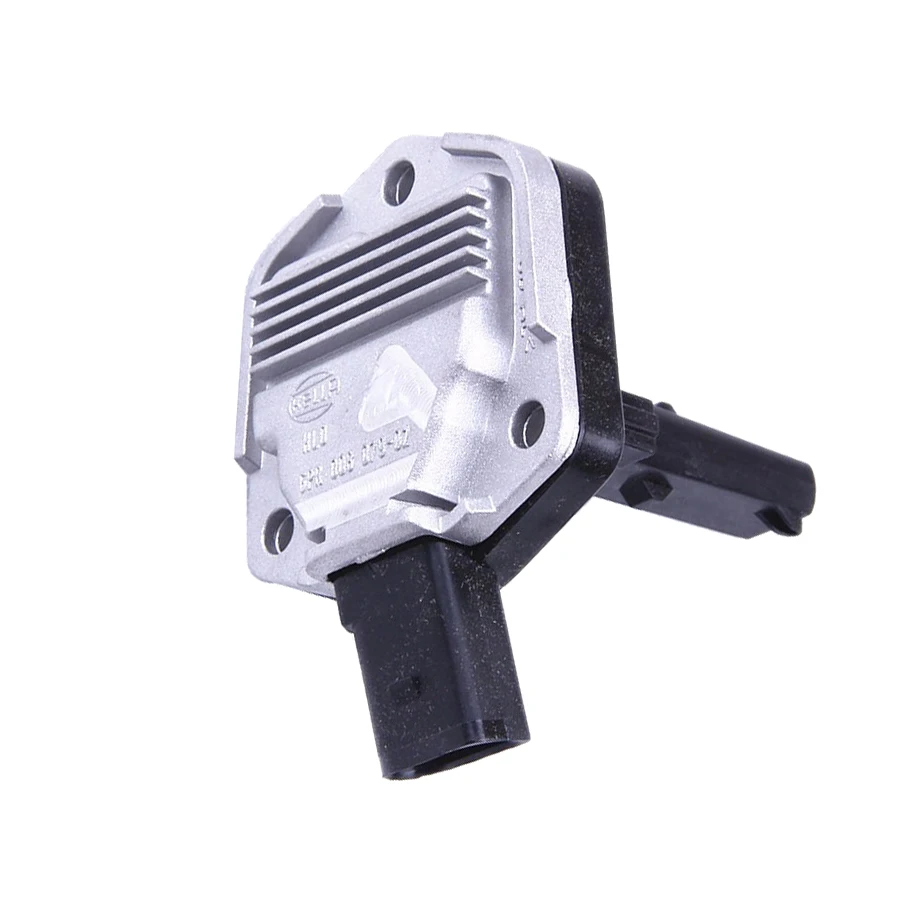 Buy TUKE OEM Engine Oil pan Sensors Oil Level Sensor