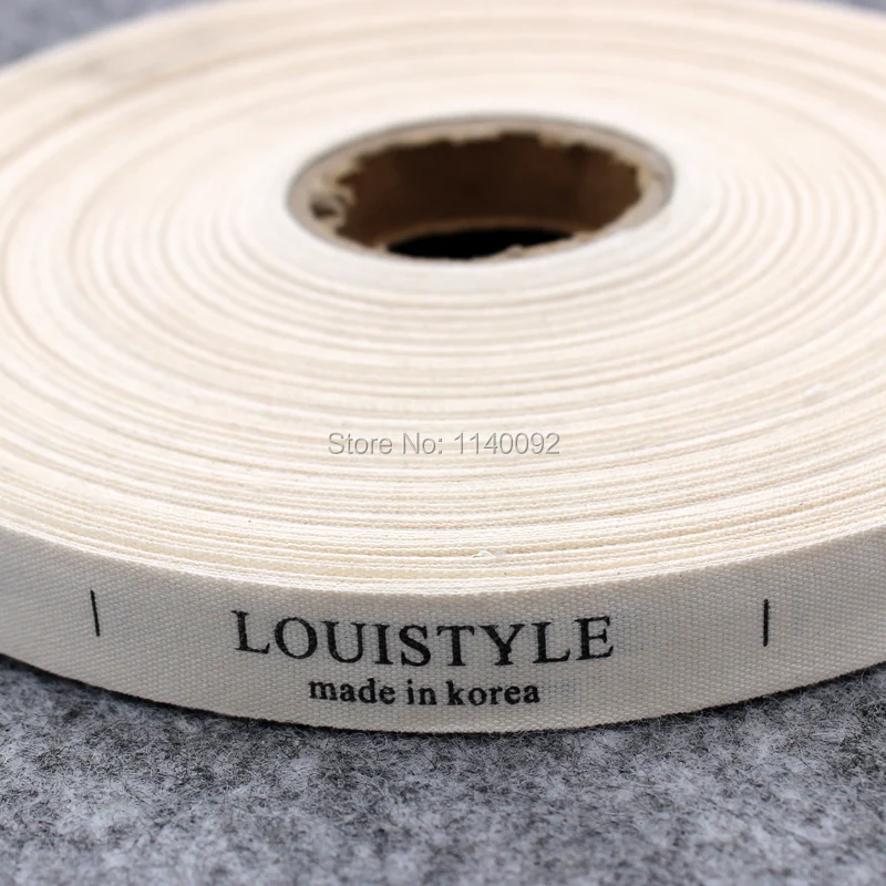 LOUISTYLE-01
