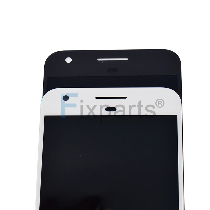HTC Google Pixel S1 lcd assembly  (5)