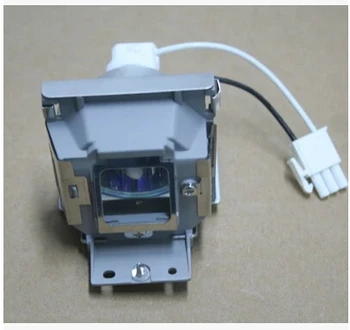 

Free Shipping Projector Lamp with housing 5J.J0A05.001 for BenQ MP515/ MP515ST/ MP526 MP576 mp515p /MP525 Projector