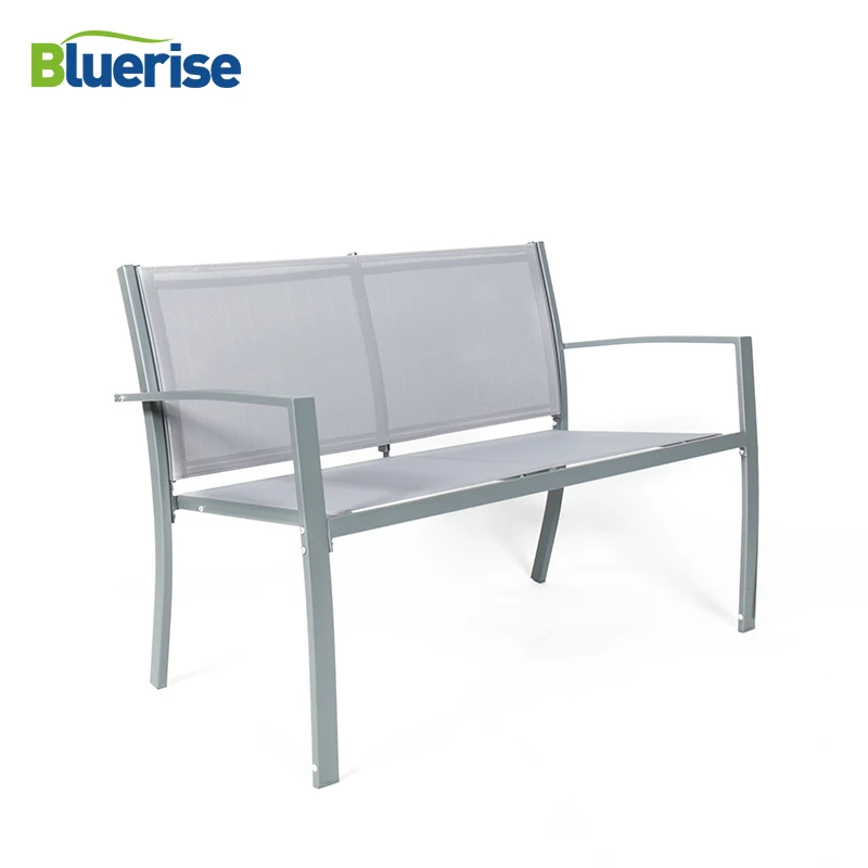 outdoor furniture near me discount outdoor furniture