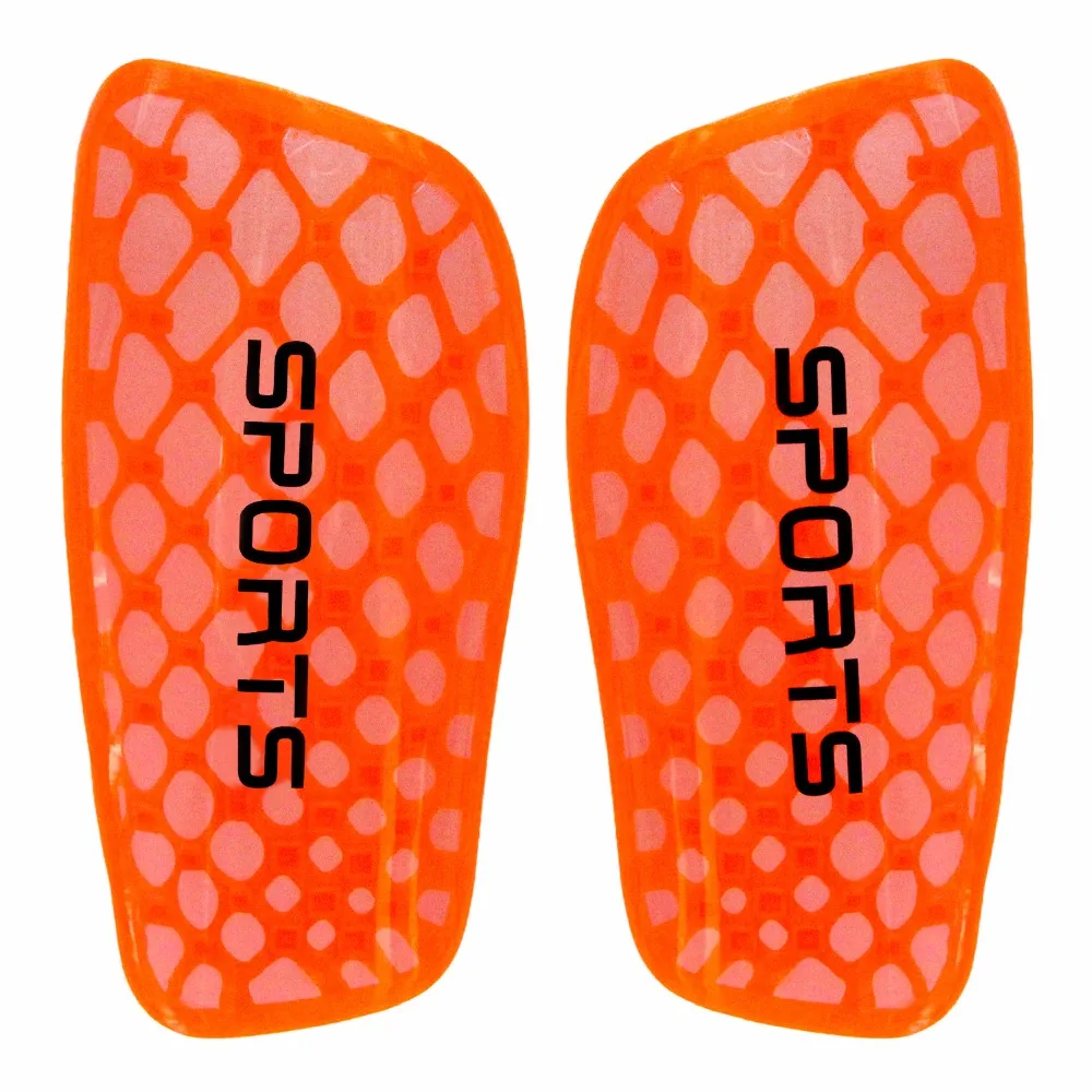 A Pair of Sport Knee Pads Football Volleyball Basket Knee Protector