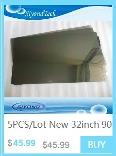 Cheap Filtros e protetores de tela