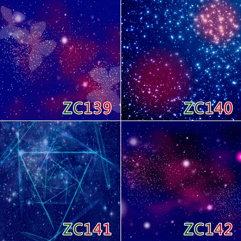 Galaxy 4