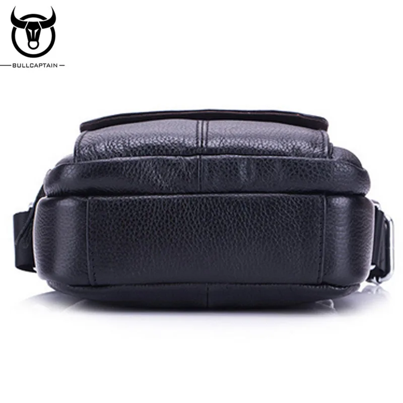 BL497Black00