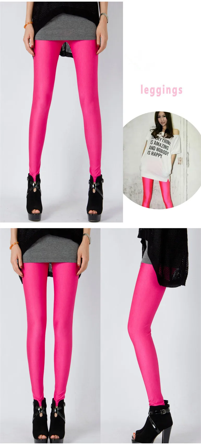 1311993837_2078150260