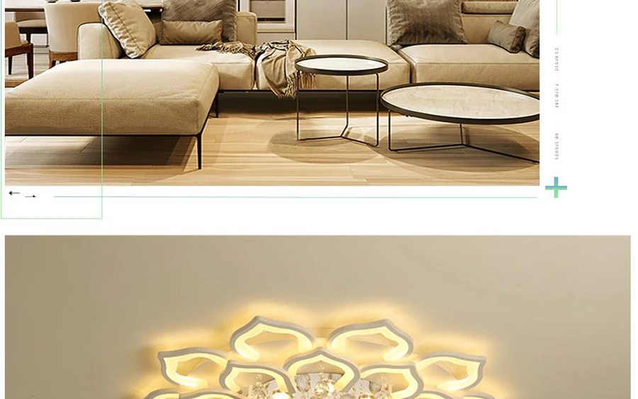 Aliexpress_06