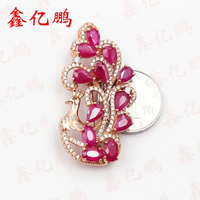 2726182690_892390178