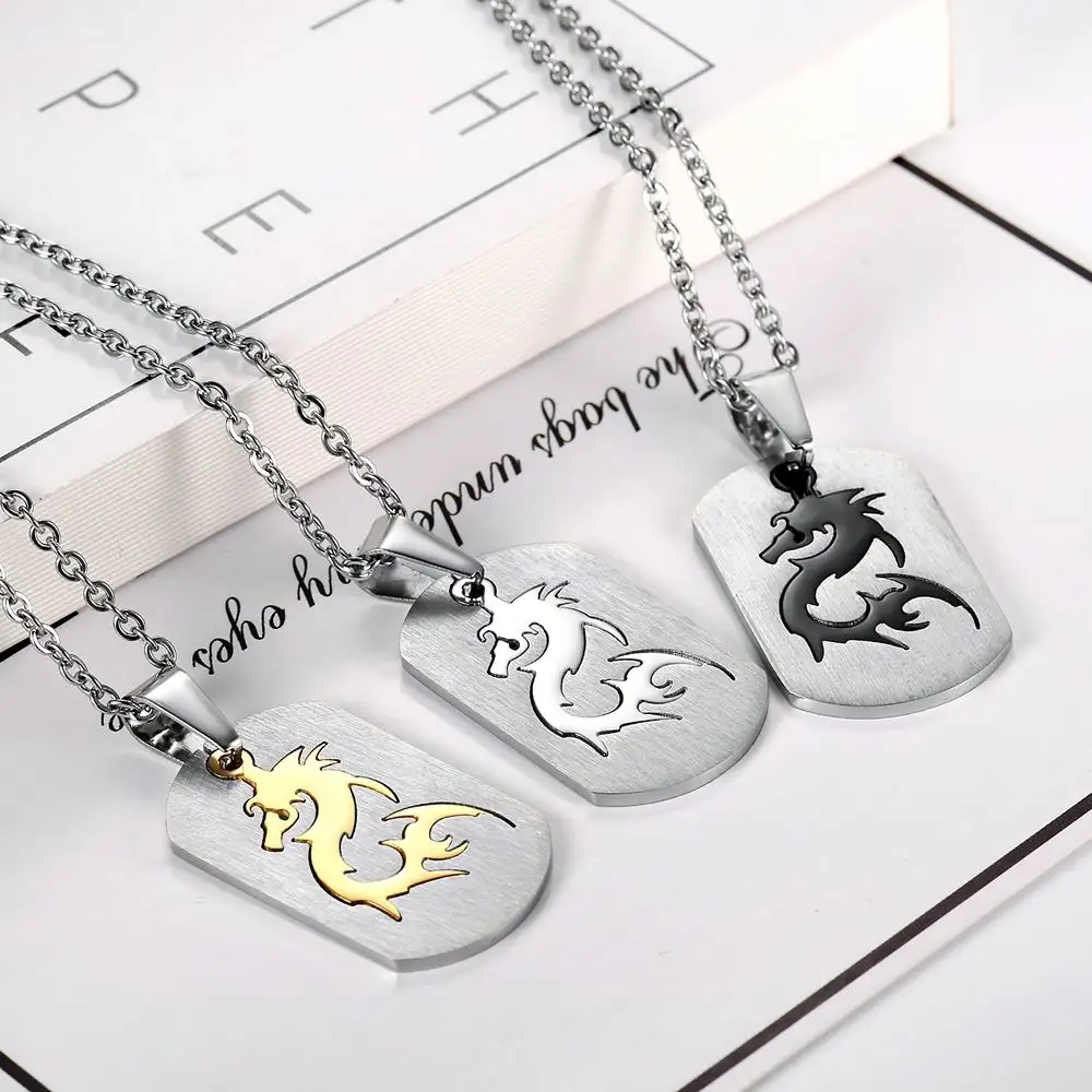 NS-PS145 Dog Tag (4)