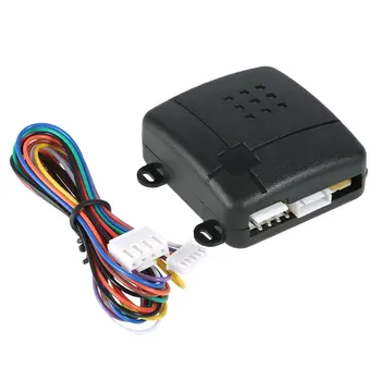 

Side view mirror Folding system Intelligent Auto Side Rear View Mirror Folding Closer System rear vision mirror folding system