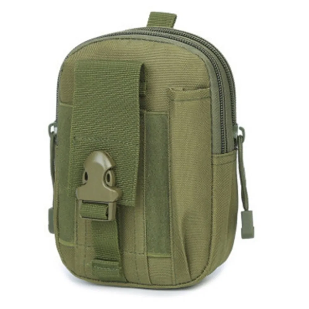 HW1611301-ALL-1-1