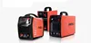 Professinal Selling Electric 200AMP Real AMP Single Phase Welding Machine For DIY Welding ARC-200G 3