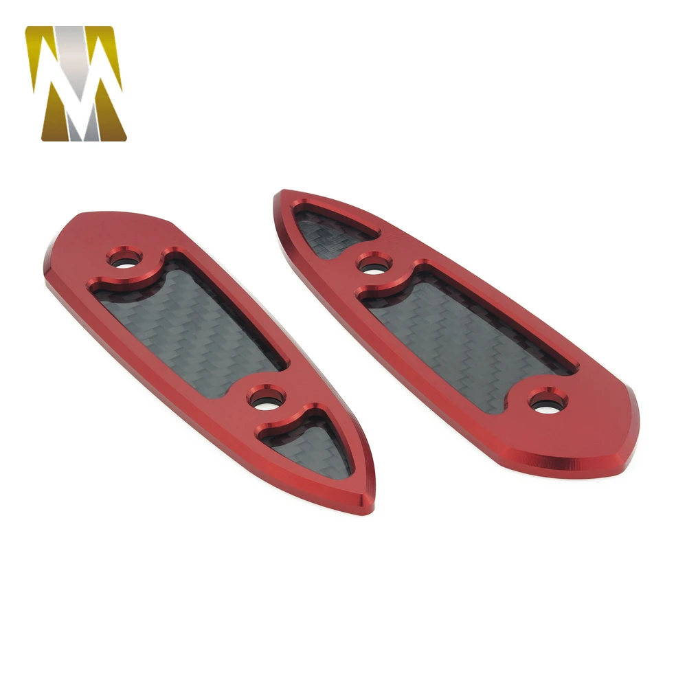 Hole Cap Covers For Yamaha  (2)