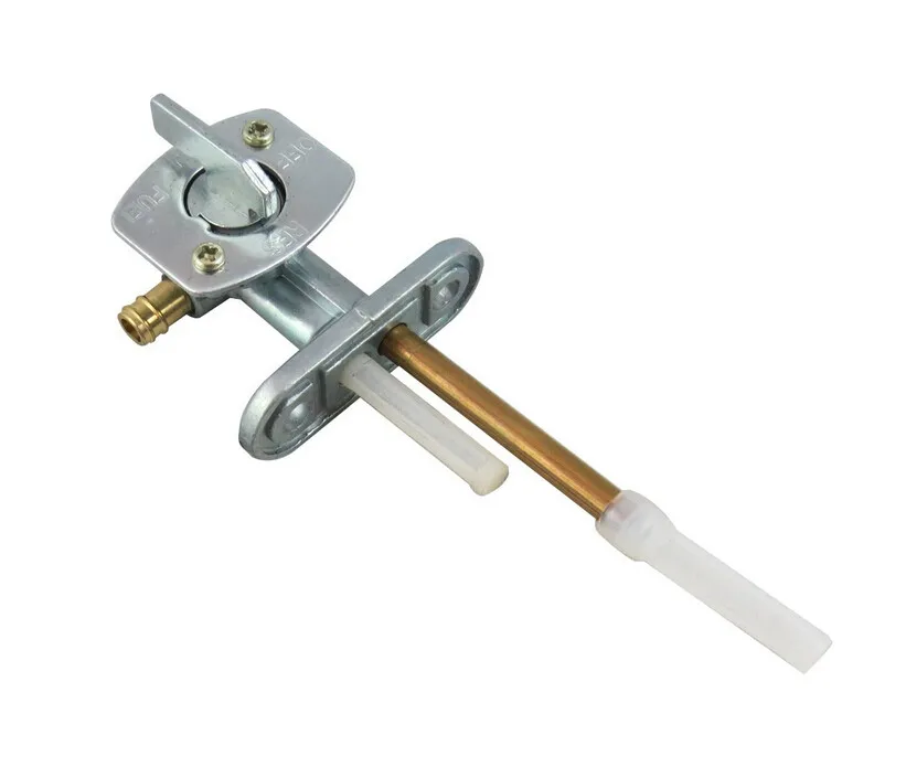 Fuel Gas Tank Petcock Valve Switch For Yamaha Big Bear 400 Yfm400 2002