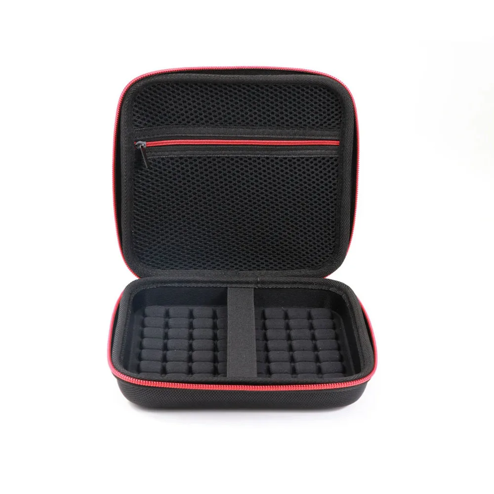 3.5 inch External CD DVD Drives Case SATA MINI computer Bag External USB,Optical Drives for Nintendo 2DS/WD My Passport Wireless electronic accessories case digital accessories bag electronics travel organizer