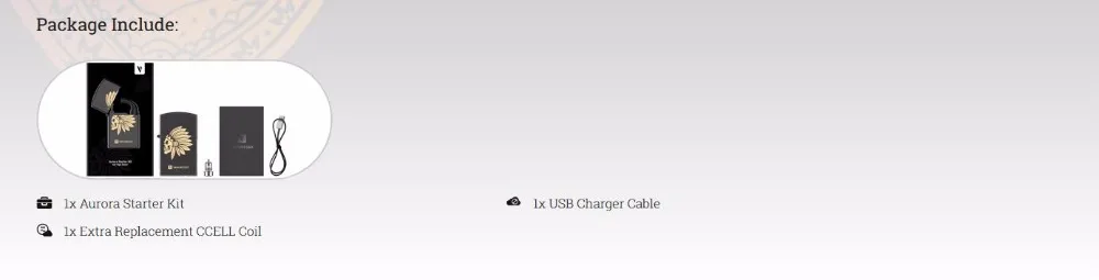 QQ20170825093420
