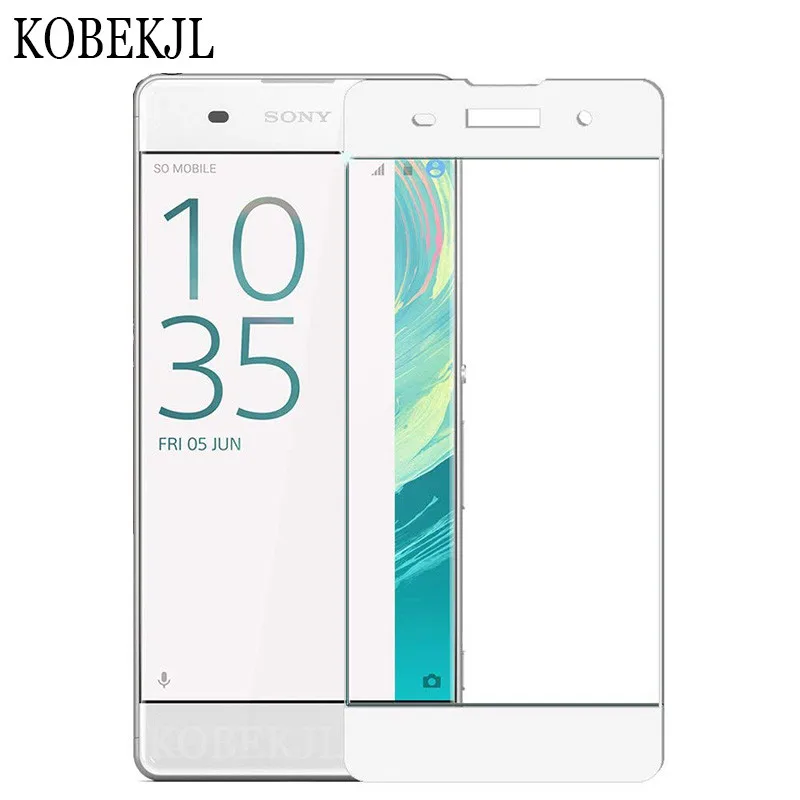 Sony Xperia XA (2)