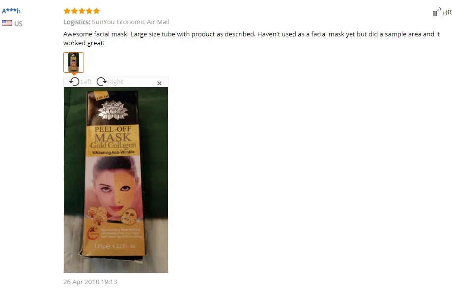 MM3