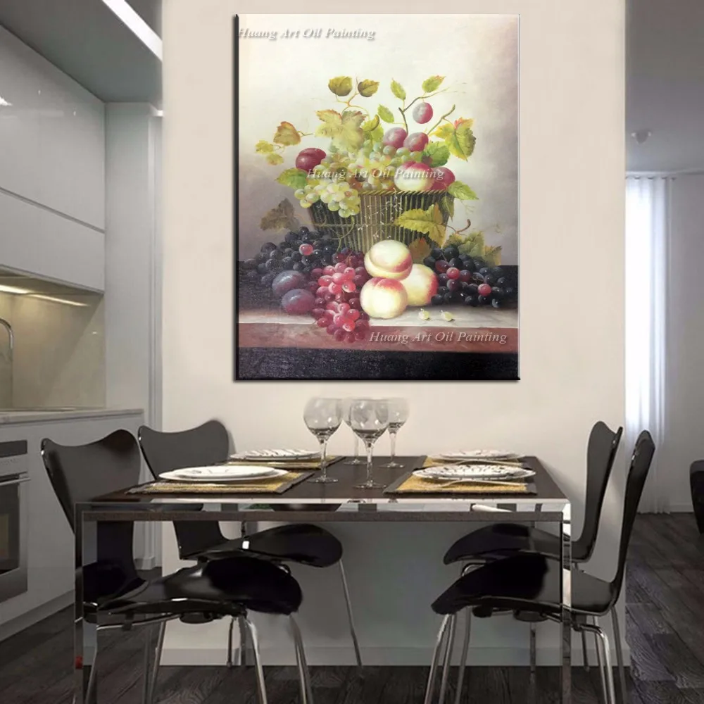 Artist-Design-And-Handmade-Abstract-Landscape