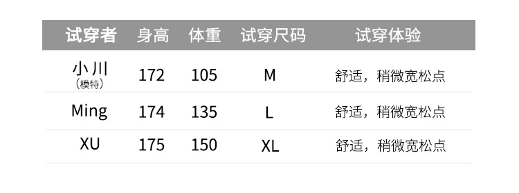 Лето Chaobai Harajuku кабель украшения камуфляж шить большой карман спецодежды мужской шорты для женщин