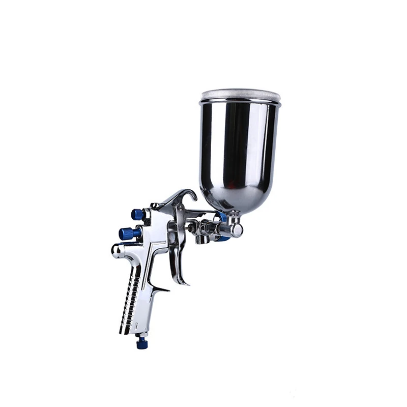 Tsautop Spray Gun For Water Transfer Printing Film Activator Hydro Dipping Film Activator B Or A F100g Gun Gun Gun Spraygun Film Aliexpress Tsautop Spray Gun For Water Transfer Printing Film Activator Hydro Dipping Film Activator B Or A F100g Gun Gun Gun Spraygun Film Aliexpress