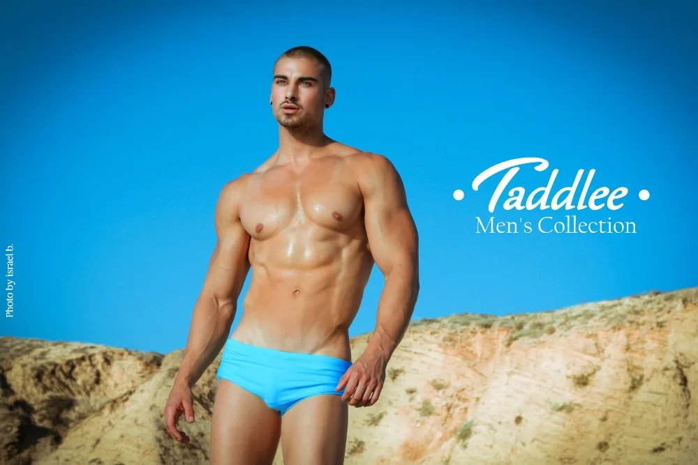 cHUqAlzowteEEUWsVL2DrGQQMFb86bbrW2LjdodXClU%2CE4F7jO_o7Qt2Jxmhk24L1oAlkHRcDbvhsXUJFD40iFE