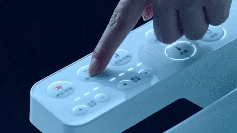 20180322_174835_042