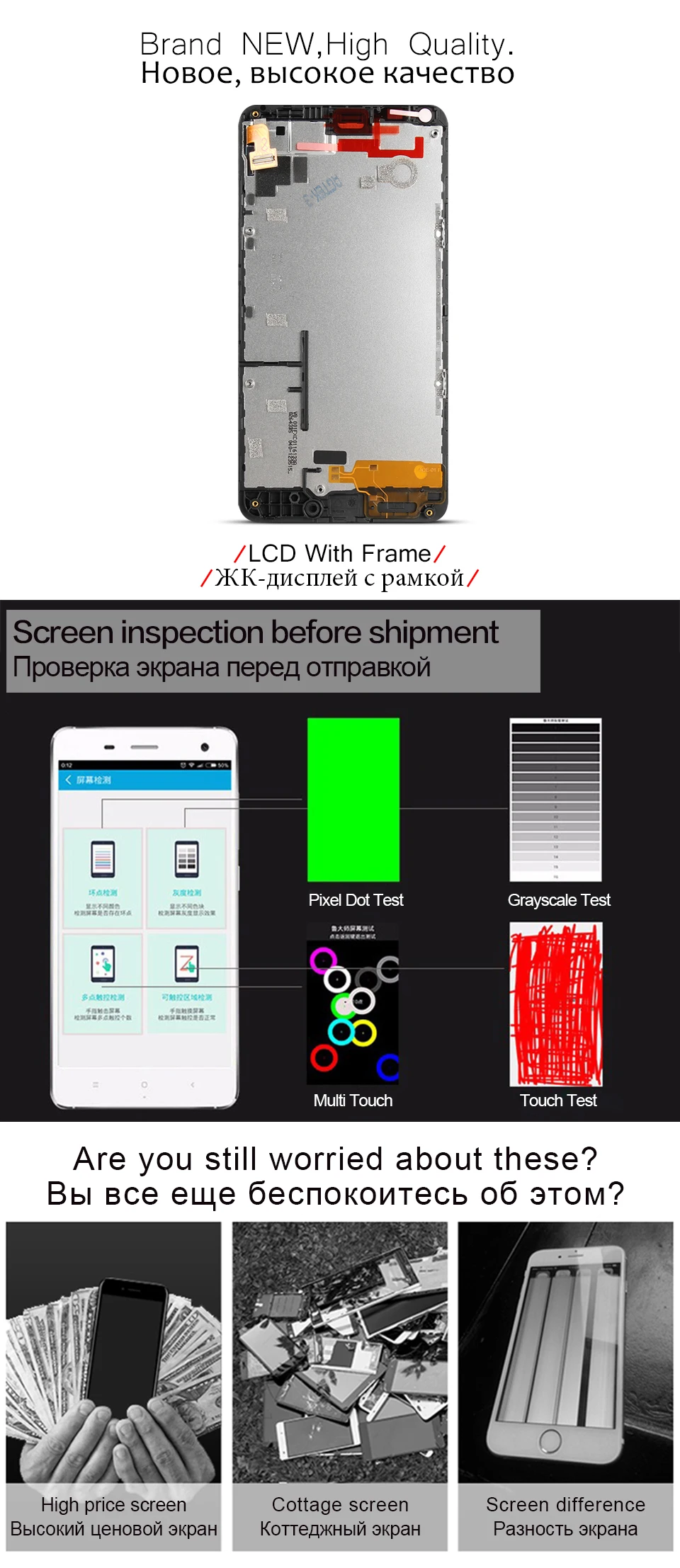 HTB1wu_MXOYrK1Rjy0Fdq6ACvVXa9