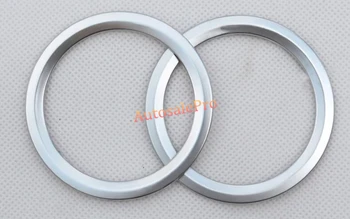 

Interior ABS Matte Rear Trunk Switch Button Control Cover Trim For Mercedes Benz C Class W205 2014 2015 car accessories