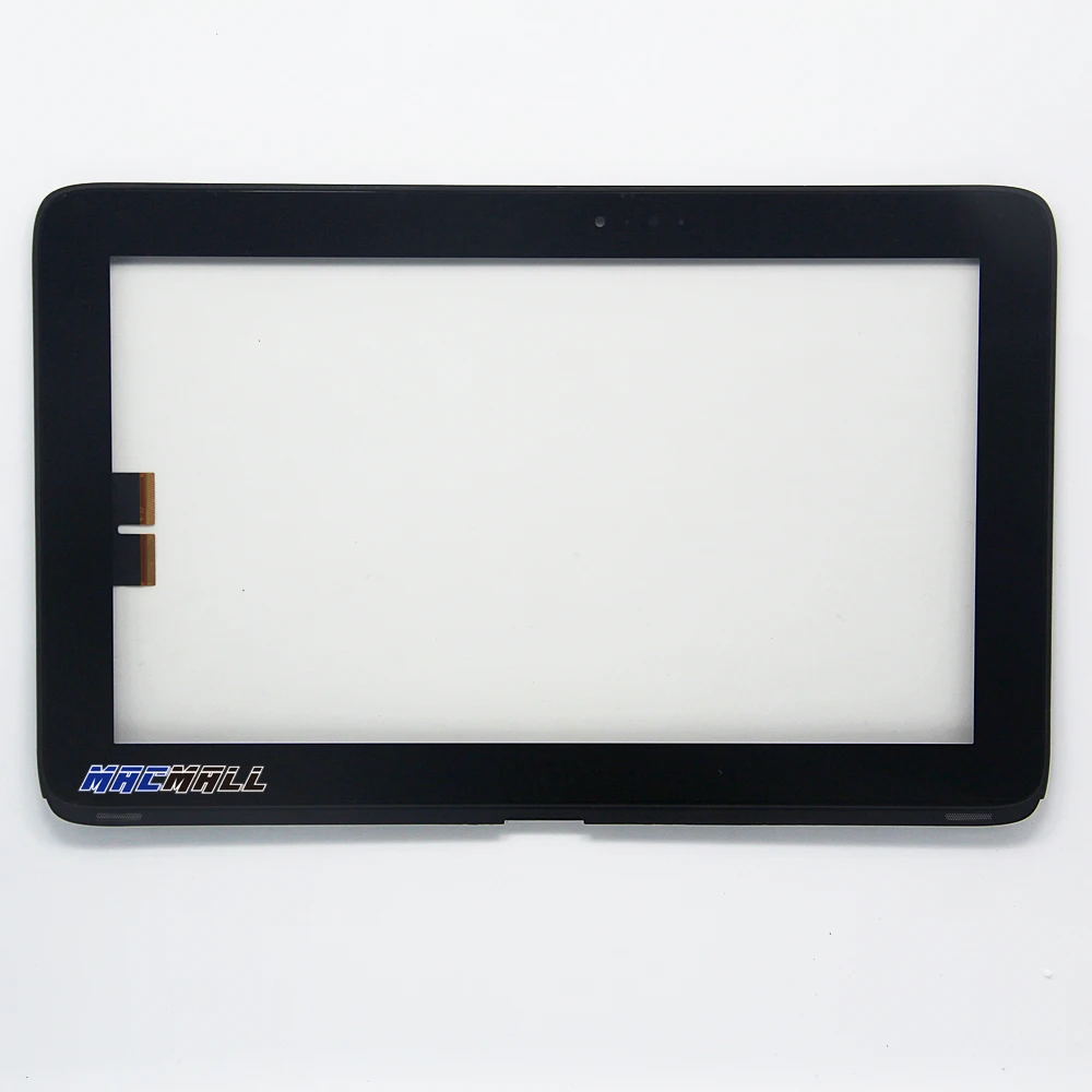 НОВЫЙ для HP Pavilion 11X360X2 11 N серии 5447P FPC 1 Замена сенсорного экрана с рамкой 6 дюймовый