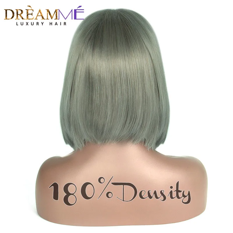 grey human hair wig (8)