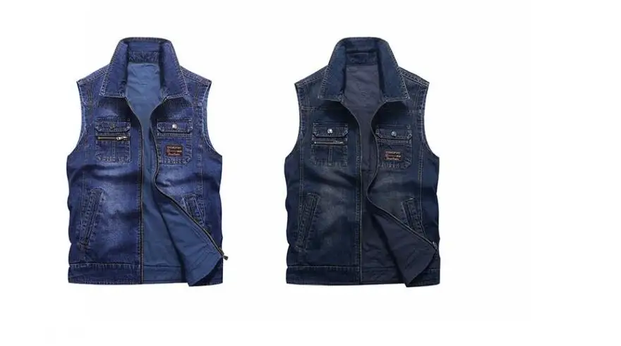 QQ20170806224556