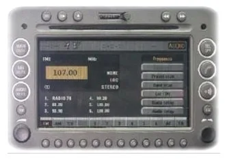 201203101402066302_meitu_3