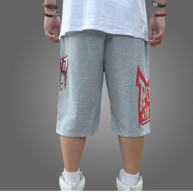 Mens Casual Shorts  (6)