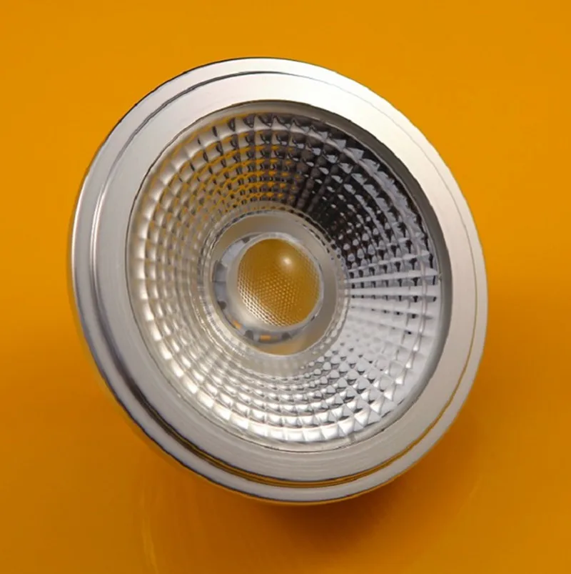 QQ20121226153934