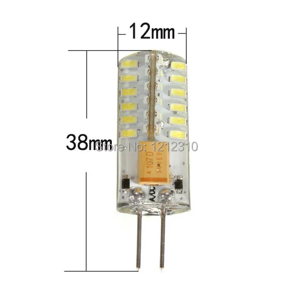 SKU132210(2).jpg