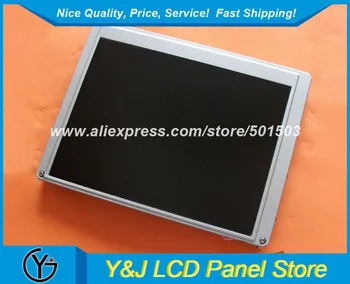 

6.4" TFT-LCD Display PA064DS1W2