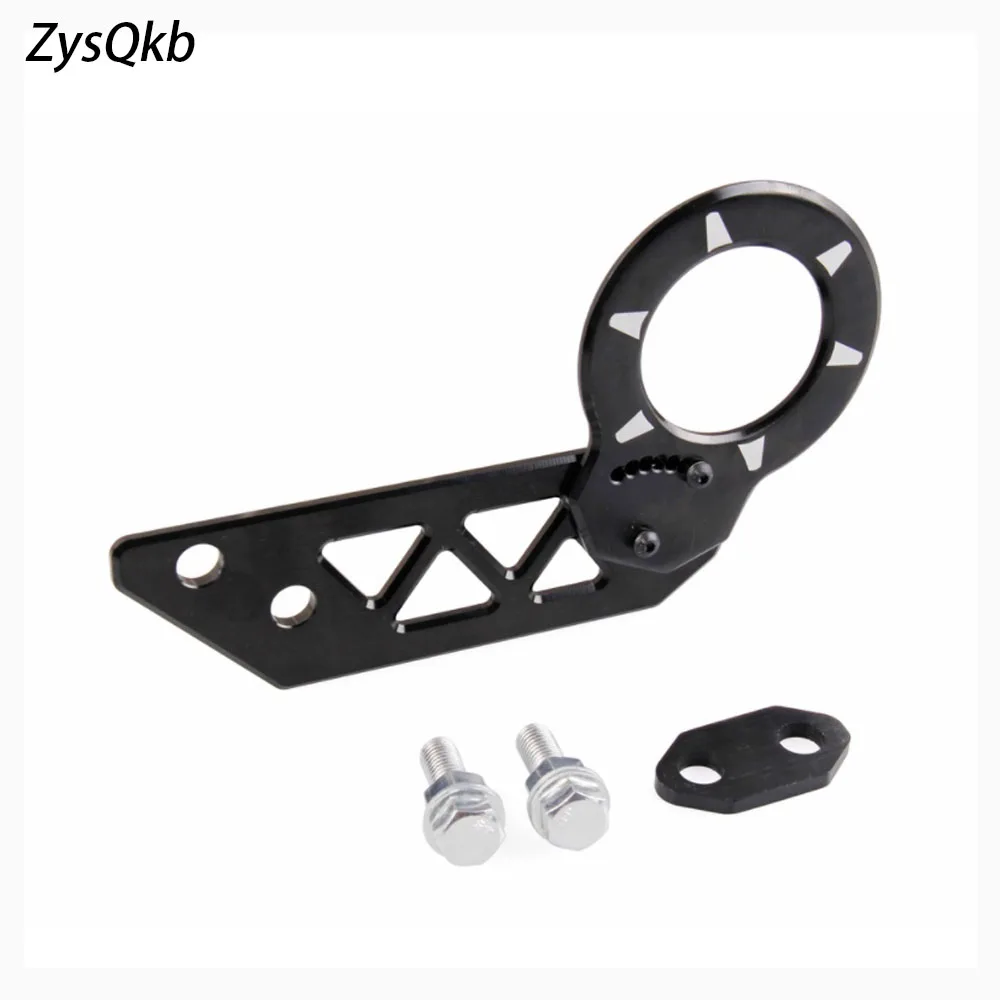 قابل للتعديل سحب خلفي هوك الفضة الأسود الأزرق الأرجواني الذهب الأحمر قابل للتعديل سحب خلفي هوك الفضة الأسود الأزرق الأرجواني الذهب الأحمر