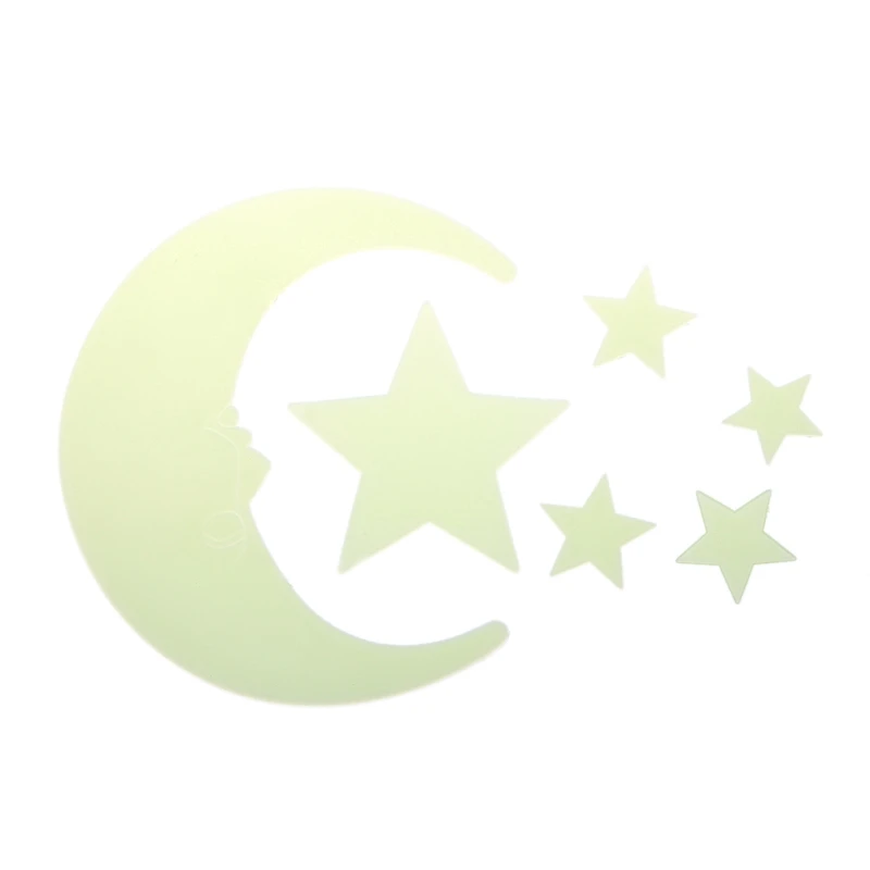 7HH700457-C