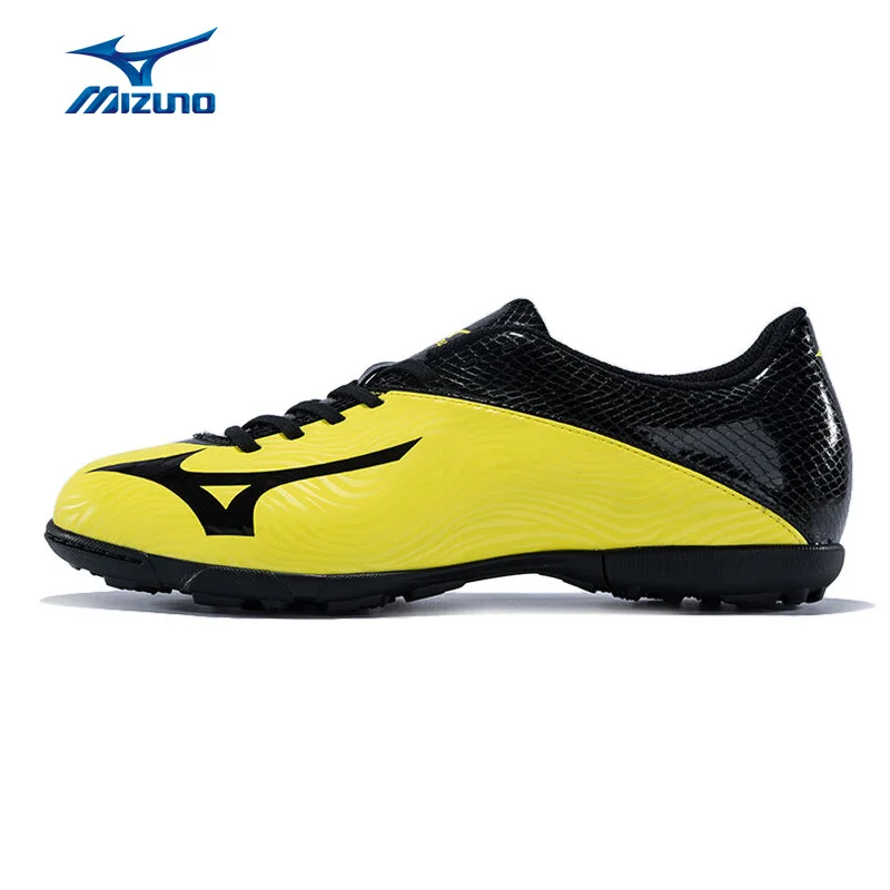 mizuno 103