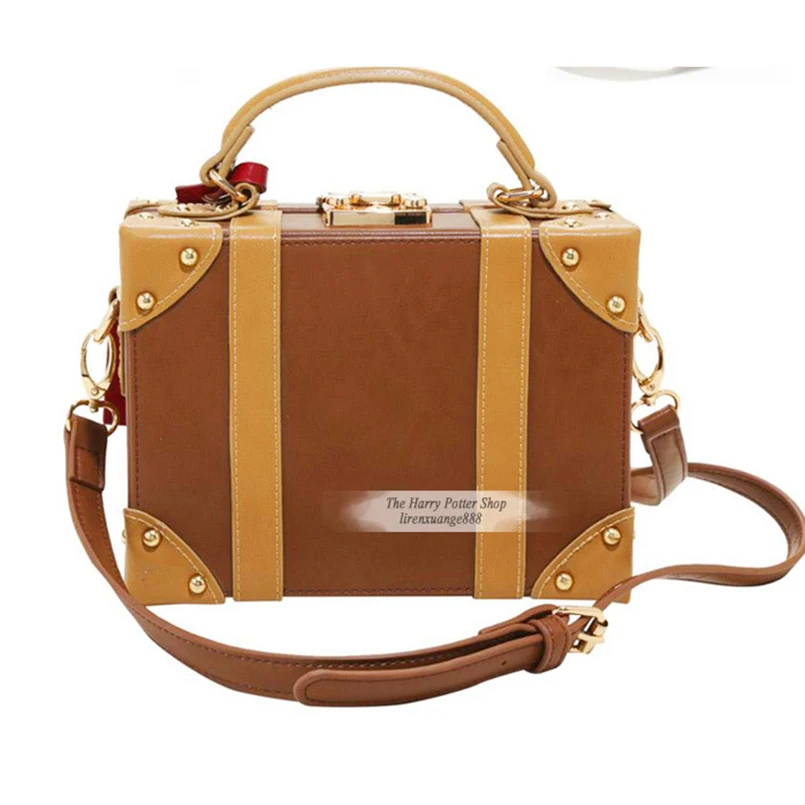 Harry-Potter Handbag (4)