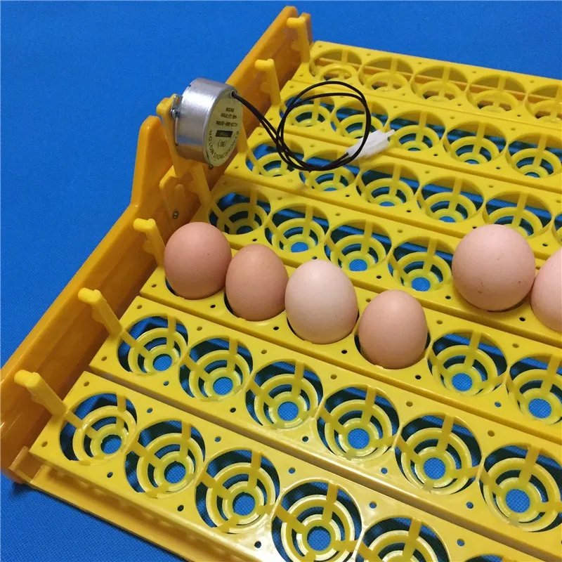 Инкубатор автоматический поворот. Механизм переворота яиц в инкубаторе. Лоток инкубационный 63 яйца. Автопереворот лотков в инкубаторе. Механизм поворота для инкубатора.