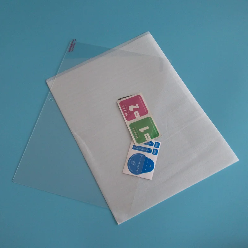 Закаленное стекло HD для Acer Iconia Tab 10 стеклянная Защитная пленка экрана 50