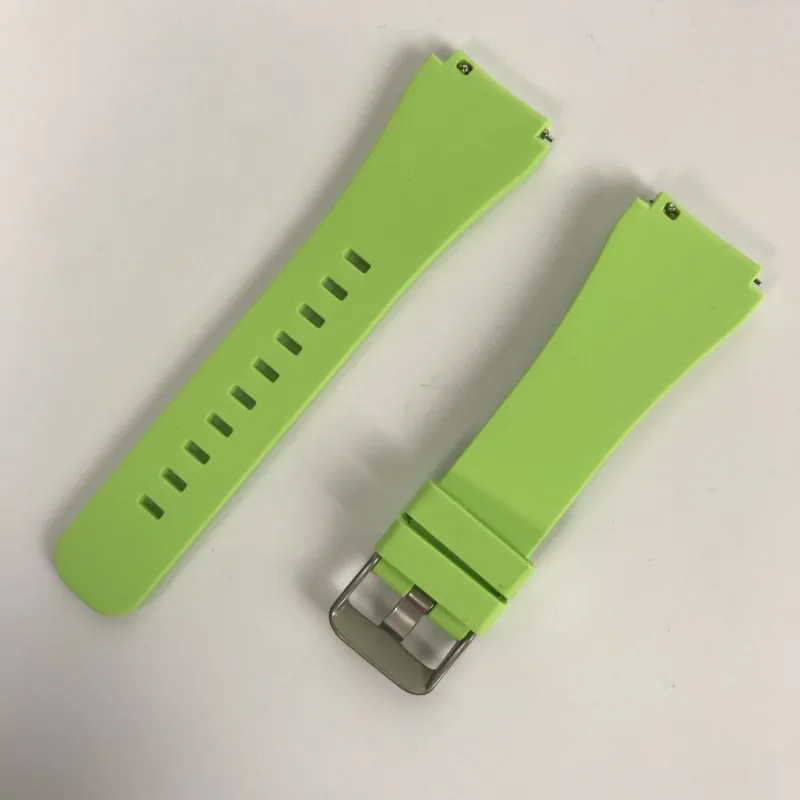 S3guijiaoIMG_0543_conew1